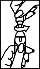 Rinosone 400 microgramos-figura5
